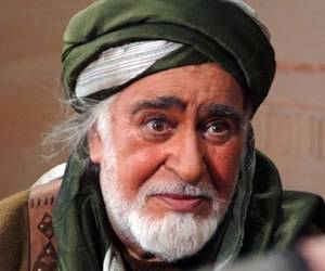 ابراهیم آبادی