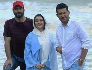 ساره بیات