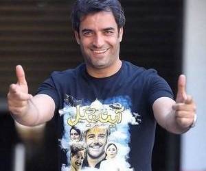 منوچهر هادی