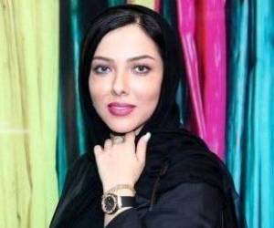 لیلا اوتادی
