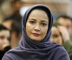 نسرین نصرتی