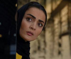 السا فیروز آذر