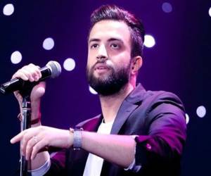 بنیامین بهادری