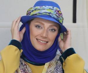 نگین معتضدی