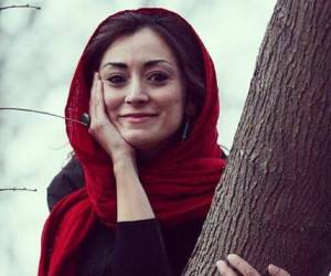 مریم پالیزبان