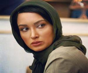 روناک یونسی