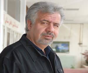 محمد متوسلانی