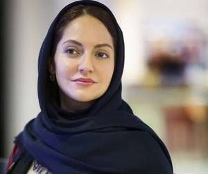 مهناز افشار
