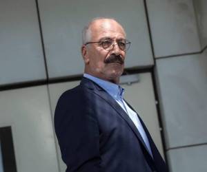 سعید راد