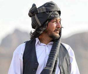 امیرحسین صدیق