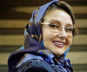 کتایون ریاحی
