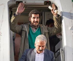 پاشا جمالی