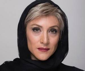 ویشکا آسایش