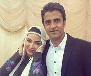 فقیهه سلطانی