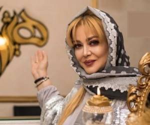بهاره رهنما