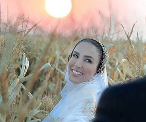 سوگل طهماسبی