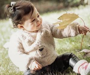 نبات دختر شاهرخ استخری