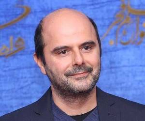 علی مصفا