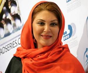 لاله اسکندری