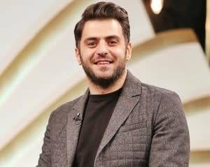 علی ضیا