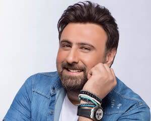 محمد علیزاده