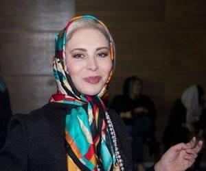 افسانه بایگان