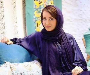 سولماز حصاری