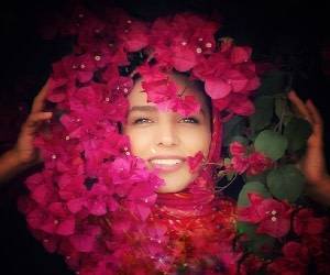 سوگل طهماسبی
