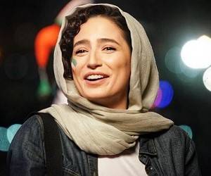 نگار جواهریان