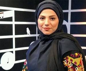 محیا اسناوندی