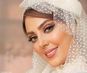 نیلوفر شهیدی