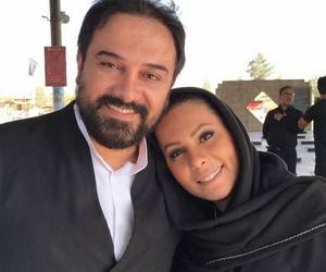 بهار و برزو ارجمند