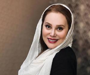آرام جعفری