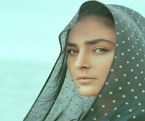 هدی زین العابدین