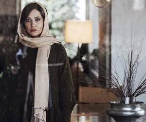 پریناز ایزدیار