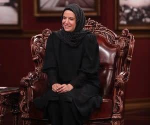 ستاره پسیانی