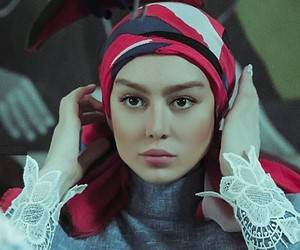 سحر قریشی
