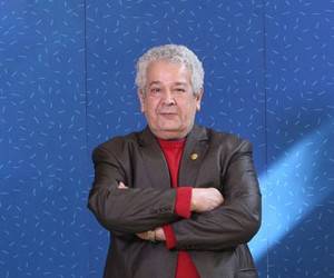 رضا فیاضی