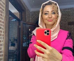 نفیسه روشن