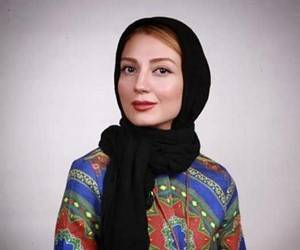 حدیث میرامینی
