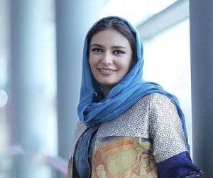 لیندا کیانی