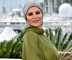 سحر دولتشاهی