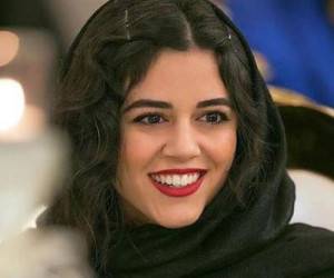 ماهور الوند