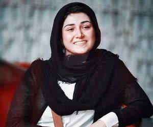 باران کوثری