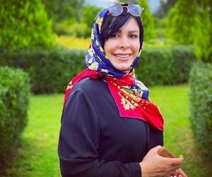 فلور نظری