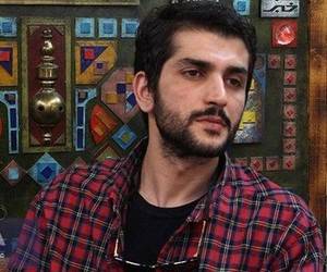 نیما نادری