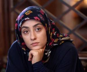 الهام طهموری