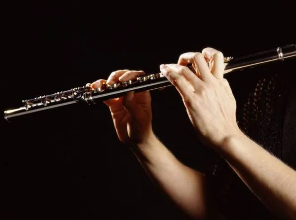 موسیقی از اختراعات انسان متمدن است؟ پیدایش موسیقی