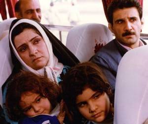 ی هاشمی و گلاب آدینه