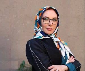 افسانه بایگان